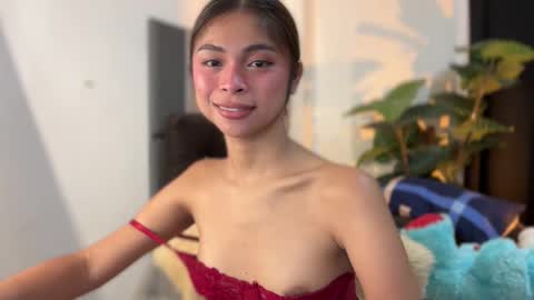 Marry online show from 12, 11, 2025