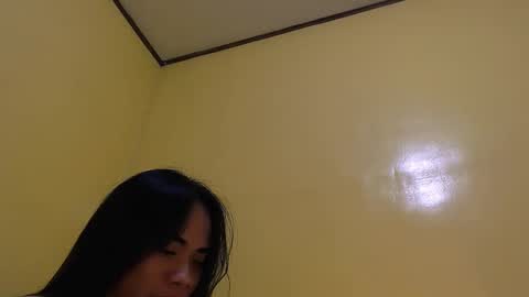 SELF SUCKER ALICIA online show from 3, 12, 2024