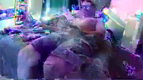 Snapshot of suckcock6969130667 chatting on 6, 3, 2026 suckcock6969130667 online show from 6, 3, 2026