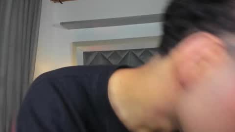 Snapshot of suckdream1 chatting on 25, 10, 2025 suckdream1 online show from 25, 10, 2025