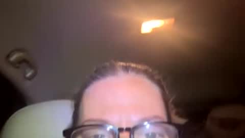 Snapshot of sucker4blondz61986 chatting on 4, 12, 2025 sucker4blondz61986 online show from 4, 12, 2025