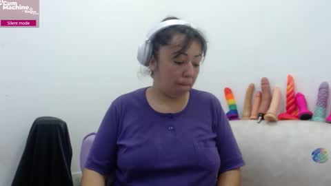 Sucky  online show from 9, 1, 2026