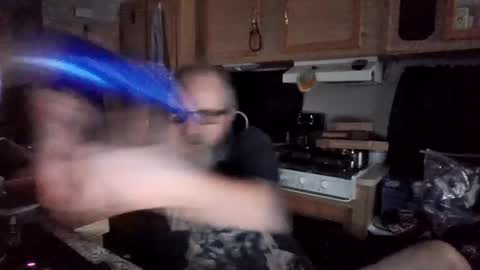 suckit135 online show from 31, 12, 2024