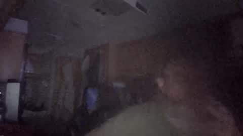 suckit135 online show from 14, 2, 2026