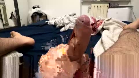 Snapshot of suckitbiatc chatting on 23, 11, 2025 suckitbiatc online show from 23, 11, 2025