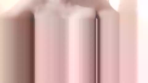 Cuteipie online show from 23, 12, 2024