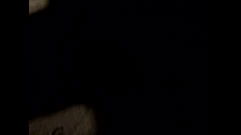 Cuteipie online show from 26, 1, 2025