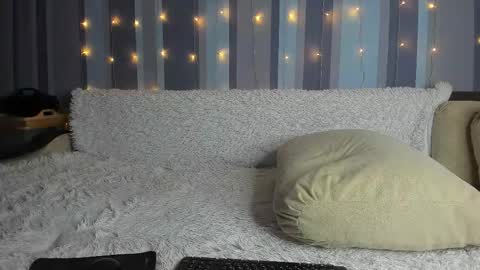 Kat Martinez online show from 19, 1, 2026