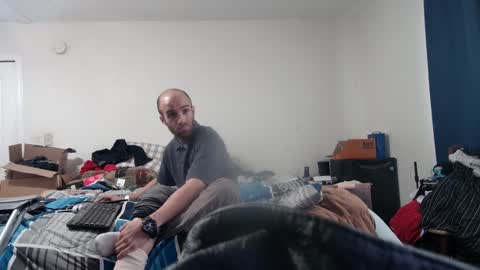 suckmeestoywood online show from 4, 2, 2025