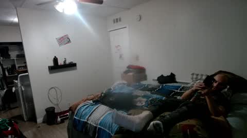 suckmeestoywood online show from 6, 2, 2025