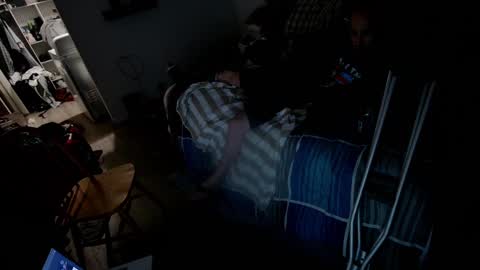 suckmeestoywood online show from 13, 2, 2025