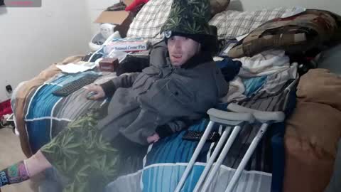 suckmeestoywood online show from 15, 2, 2025