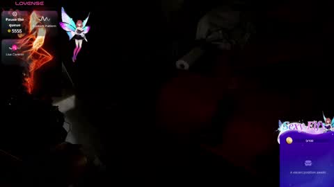 suckmeestoywood online show from 27, 2, 2025