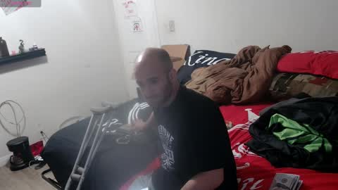 suckmeestoywood online show from 6, 3, 2025