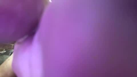 Snapshot of suckmeoffuk chatting on 3, 10, 2025 JJ online show from 3, 10, 2025