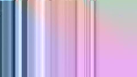 Snapshot of suckmeoffuk chatting on 8, 11, 2025 JJ online show from 8, 11, 2025