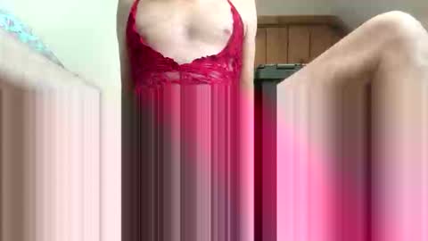 JJ online show from 13, 2, 2026