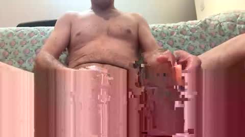 JJ online show from 20, 2, 2026