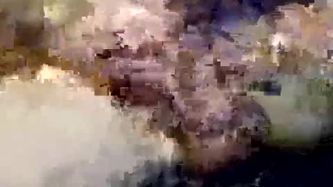 Snapshot of suckmy94me chatting on 10, 2, 2025 suckmy94me online show from 10, 2, 2025