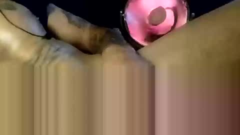 Snapshot of suckmy94me chatting on 11, 2, 2025 suckmy94me online show from 11, 2, 2025