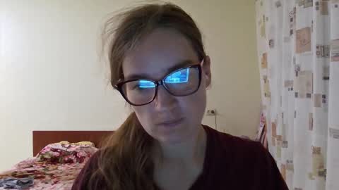 Snapshot of suckmydickifurstreight chatting on 8, 10, 2025 suckmydickifurstreight online show from 8, 10, 2025