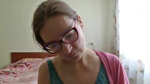 Snapshot of suckmydickifurstreight chatting on 10, 10, 2025 suckmydickifurstreight online show from 10, 10, 2025