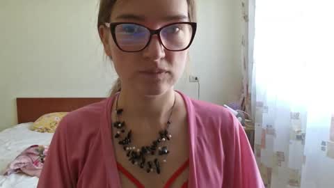 Snapshot of suckmydickifurstreight chatting on 15, 10, 2025 suckmydickifurstreight online show from 15, 10, 2025