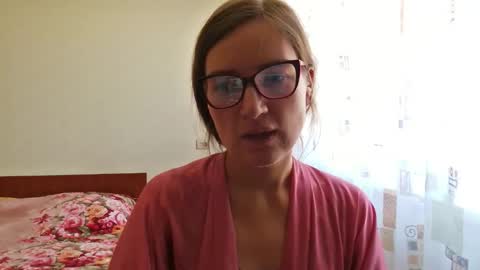 Snapshot of suckmydickifurstreight chatting on 16, 10, 2025 suckmydickifurstreight online show from 16, 10, 2025