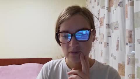 Snapshot of suckmydickifurstreight chatting on 20, 10, 2025 suckmydickifurstreight online show from 20, 10, 2025