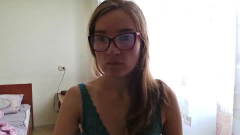 Snapshot of suckmydickifurstreight chatting on 21, 10, 2025 suckmydickifurstreight online show from 21, 10, 2025