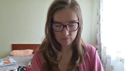 Snapshot of suckmydickifurstreight chatting on 22, 10, 2025 suckmydickifurstreight online show from 22, 10, 2025