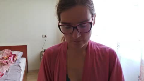 Snapshot of suckmydickifurstreight chatting on 23, 10, 2025 suckmydickifurstreight online show from 23, 10, 2025