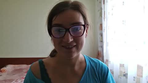 Snapshot of suckmydickifurstreight chatting on 28, 10, 2025 suckmydickifurstreight online show from 28, 10, 2025