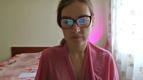 Snapshot of suckmydickifurstreight chatting on 29, 10, 2025 suckmydickifurstreight online show from 29, 10, 2025