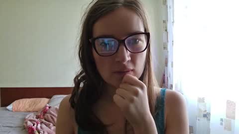 Snapshot of suckmydickifurstreight chatting on 30, 10, 2025 suckmydickifurstreight online show from 30, 10, 2025