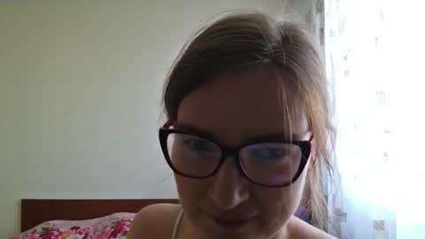 Snapshot of suckmydickifurstreight chatting on 31, 10, 2025 suckmydickifurstreight online show from 31, 10, 2025