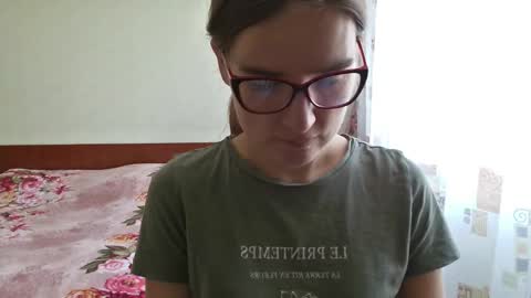 Snapshot of suckmydickifurstreight chatting on 1, 11, 2025 suckmydickifurstreight online show from 1, 11, 2025