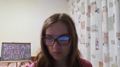 Snapshot of suckmydickifurstreight chatting on 4, 11, 2025 suckmydickifurstreight online show from 4, 11, 2025