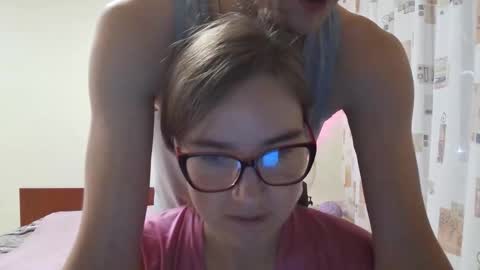 Snapshot of suckmydickifurstreight chatting on 6, 11, 2025 suckmydickifurstreight online show from 6, 11, 2025