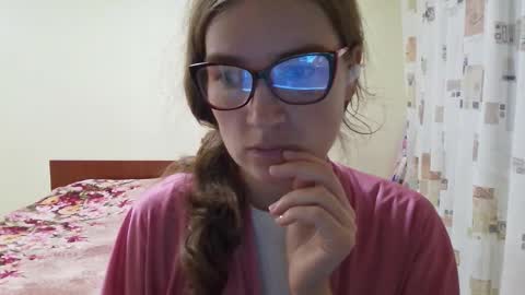 Snapshot of suckmydickifurstreight chatting on 9, 11, 2025 suckmydickifurstreight online show from 9, 11, 2025