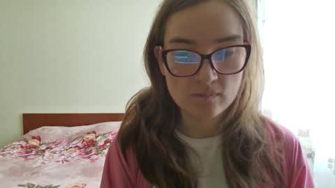 Snapshot of suckmydickifurstreight chatting on 11, 11, 2025 suckmydickifurstreight online show from 11, 11, 2025