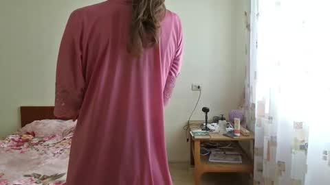 Snapshot of suckmydickifurstreight chatting on 12, 11, 2025 suckmydickifurstreight online show from 12, 11, 2025