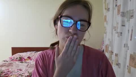 Snapshot of suckmydickifurstreight chatting on 16, 11, 2025 suckmydickifurstreight online show from 16, 11, 2025