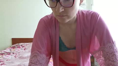 Snapshot of suckmydickifurstreight chatting on 17, 11, 2025 suckmydickifurstreight online show from 17, 11, 2025