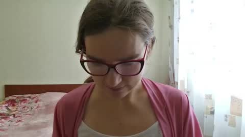 Snapshot of suckmydickifurstreight chatting on 18, 11, 2025 suckmydickifurstreight online show from 18, 11, 2025