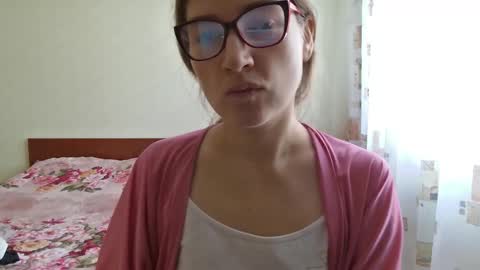 Snapshot of suckmydickifurstreight chatting on 19, 11, 2025 suckmydickifurstreight online show from 19, 11, 2025