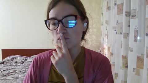 Snapshot of suckmydickifurstreight chatting on 19, 11, 2025 suckmydickifurstreight online show from 19, 11, 2025