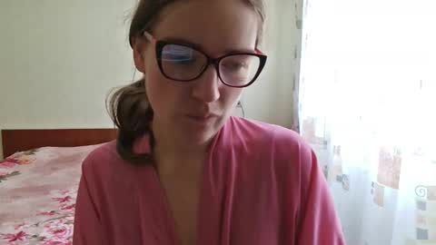 Snapshot of suckmydickifurstreight chatting on 24, 11, 2025 suckmydickifurstreight online show from 24, 11, 2025