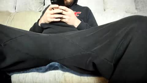 suckmywhitecock25 online show from 2, 1, 2025