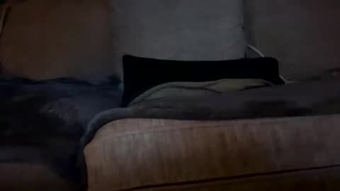 suckmywhitecock25 online show from 14, 1, 2025